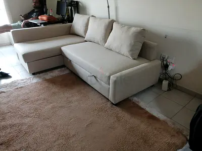 Bed sofa for sale
