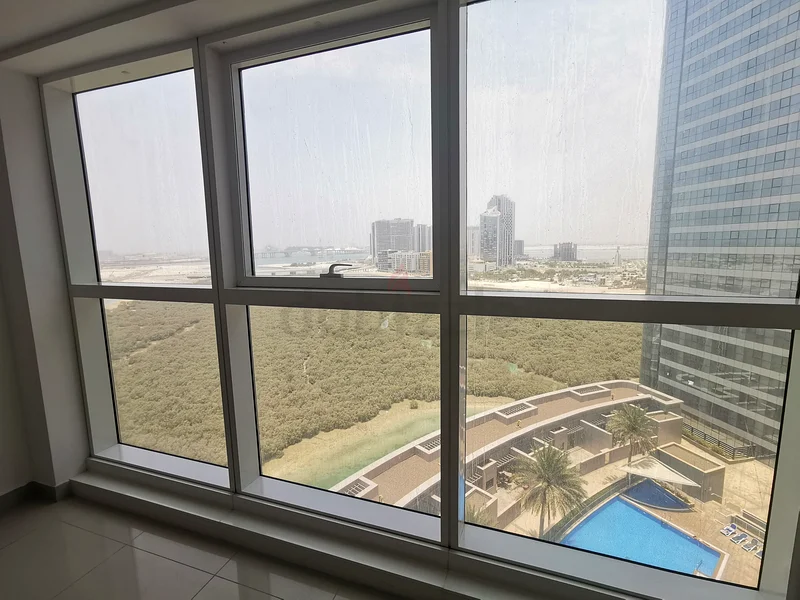Stunning 1BHK WITH FULL SEA directly from the owner no Commission needed63142587061122111