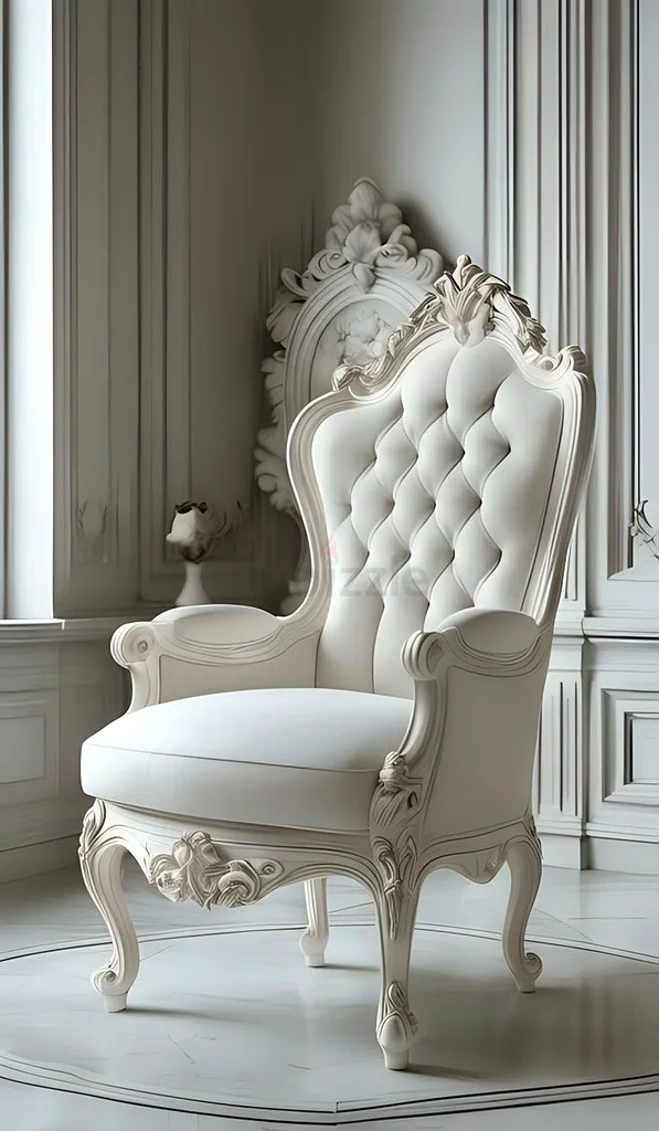 CHANGE YOUR OLD FURNITURE INTO NEW LOOK AT YOUR HOME SERVICES. WITH LOWER PRICE NOW IN BEST QUALITY.63184233801602114