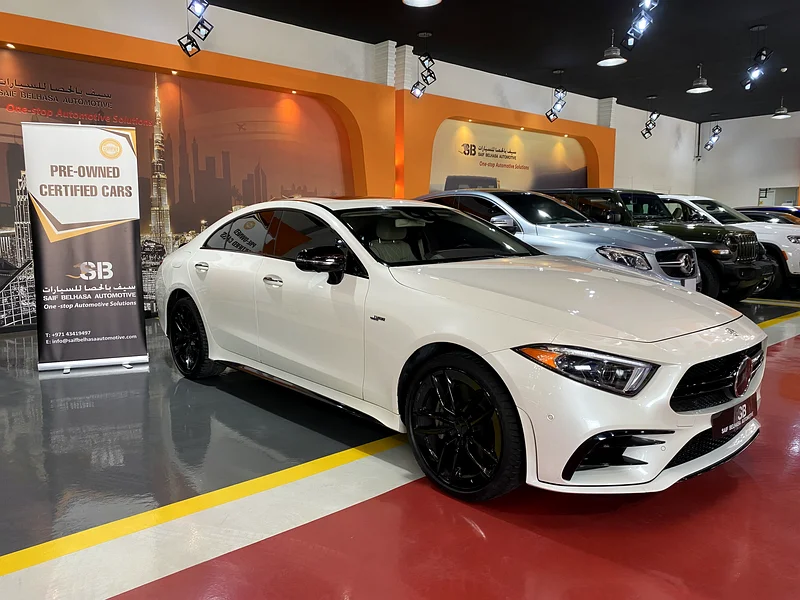 | BIG DROP SUMMER PROMOTION | Under Warranty | Certified Pre-owned |63147212638849112