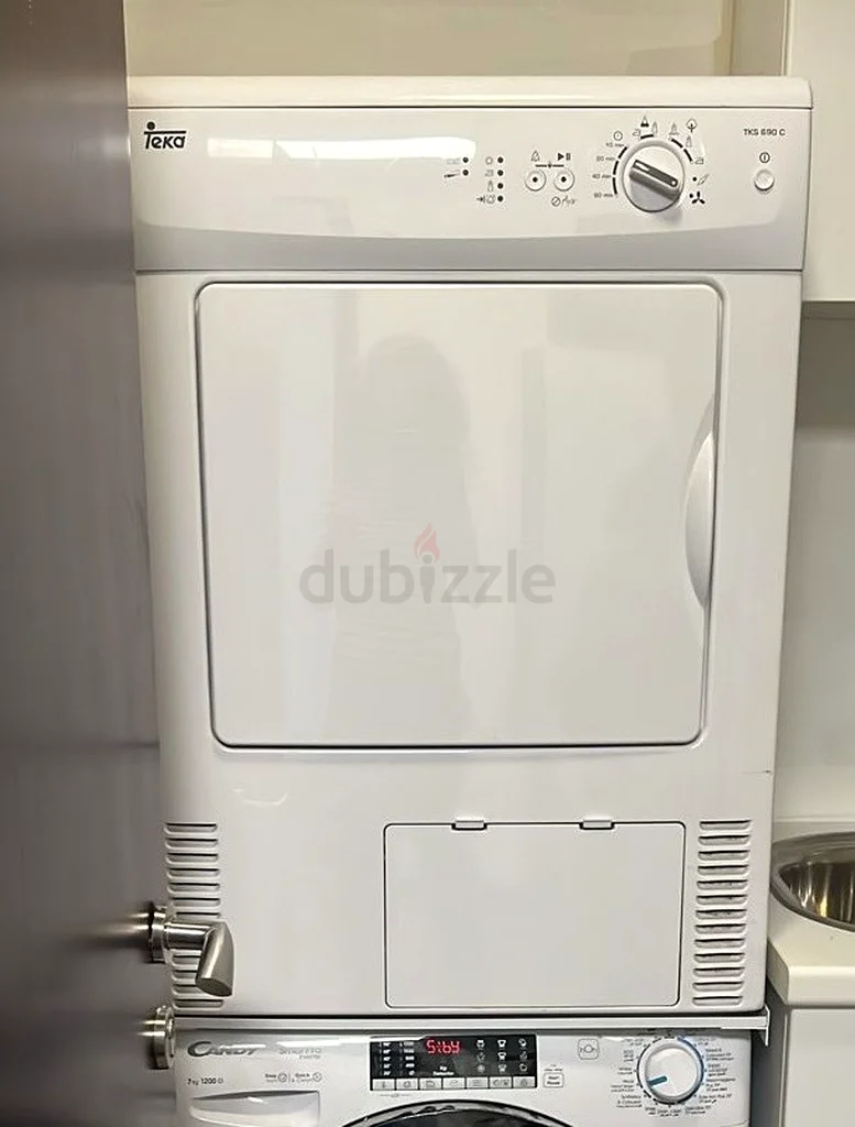 dryer632576323713311127