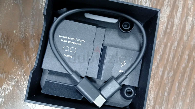 BEATS FIT PRO TRUE WIRELESS (MK2F3LL/A) BLACK63165713486082112