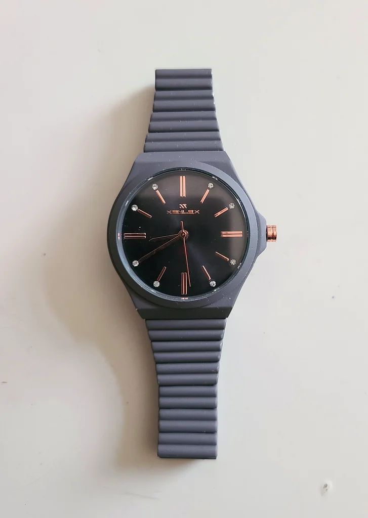 Xenlex Womens watch632406320362261126