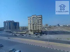 Union tower | Office Space | Elevate Business