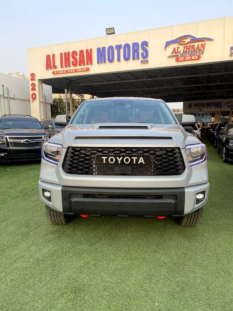 عجمان الجرف سوق السيارات63166630843521112