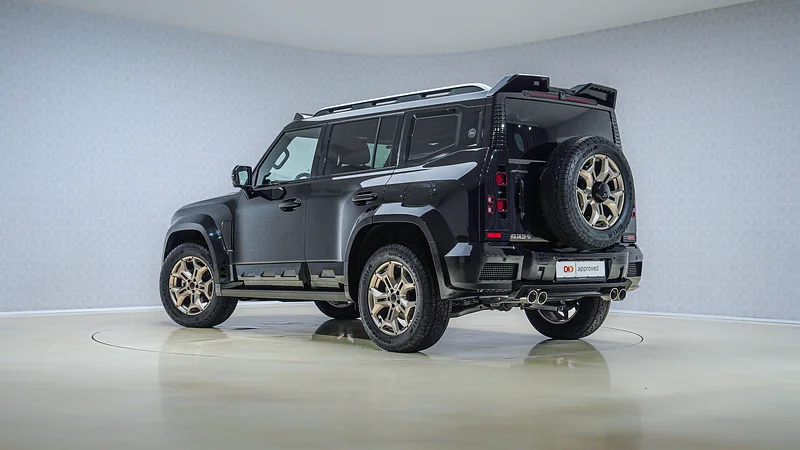 T2 Luxury Defender Kit | AED 2,481 PM | Up to 3 Year Unlimited Warranty63174776858755111
