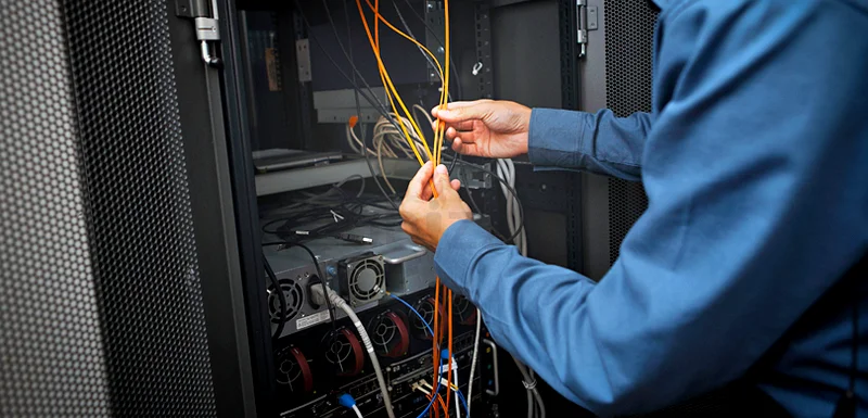 دورة تدريبية عبر الإنترنت لشهادة CCNA63218821874178111