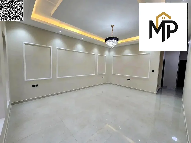 مُدرج رسوم التسجيل، سعر قابل للتفاوض، ملكية تامة للجميع، مباشرة من المالك63898554072963112