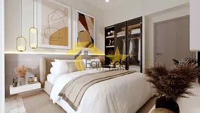 1% monthly | 2.5 Years Post Handover | Luxury Living | Meydan | High ROI | No Commission