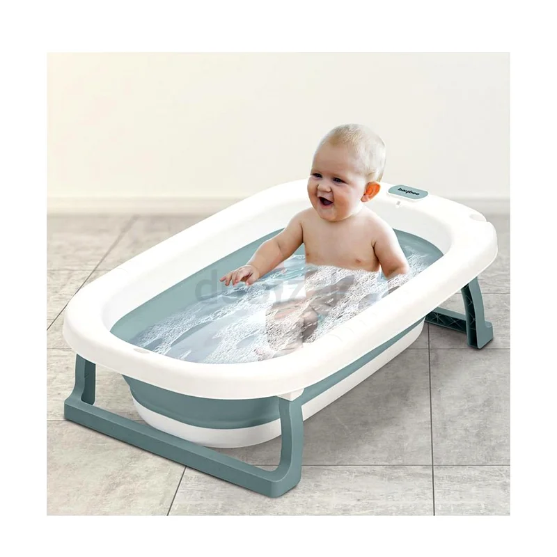Baby items clearance631752797985311117