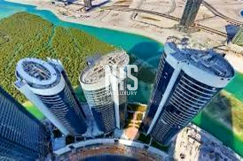 واجهة مباشرة مع الماء | موقع مثالي63196110798083111