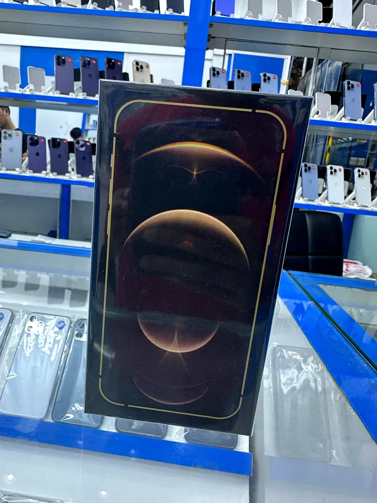 iPhone63214427719811111
