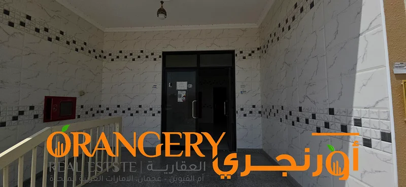 مبنى سكني وتجاري للبيع في الرقة، عجمان63822241208450113
