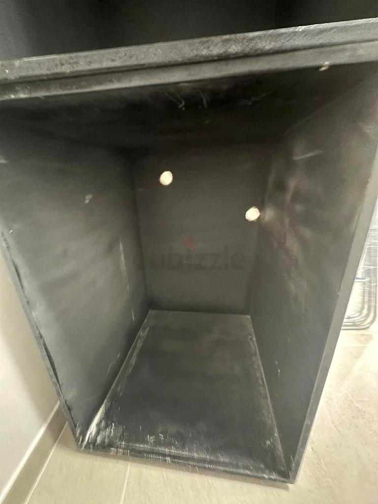 Cabinet for Washing Machine and dishwasher63212893359234112