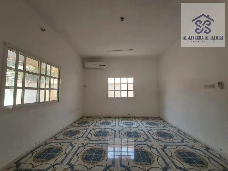 عائلة أو سكن | 17 غرفة نوم | الشريشة63813212588035114