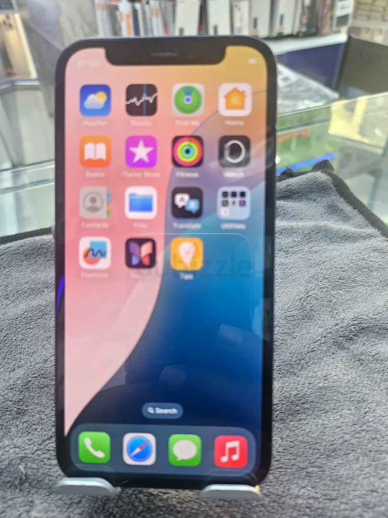 IPHONE 12 MINI63213435529731113