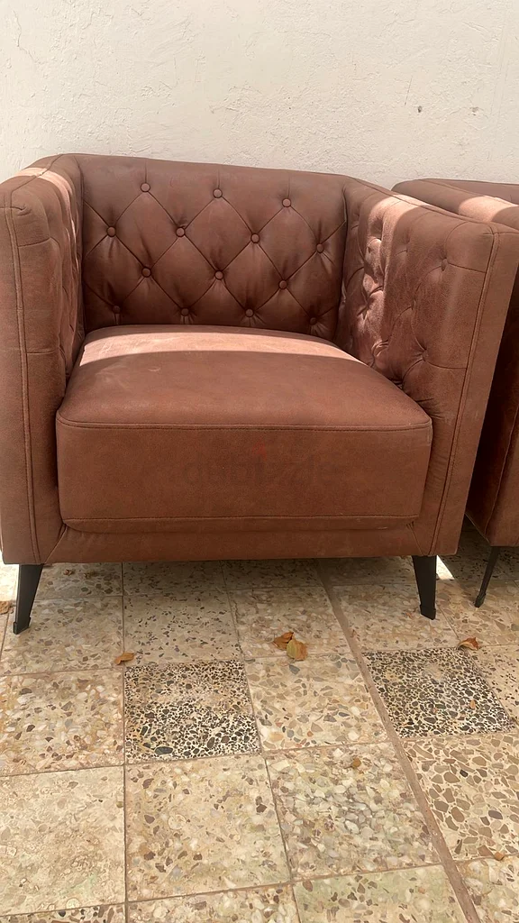 sofa set63221850110978112