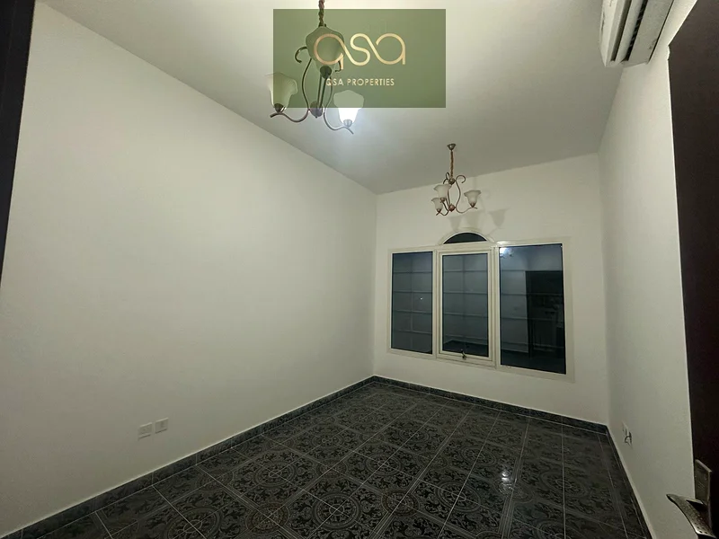 فيلا تاون هاوس واسعة مكونة من 3 غرف نوم للإيجار63305799723265112