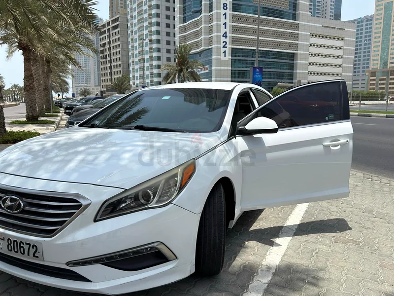 Sonata 201563169915680769112