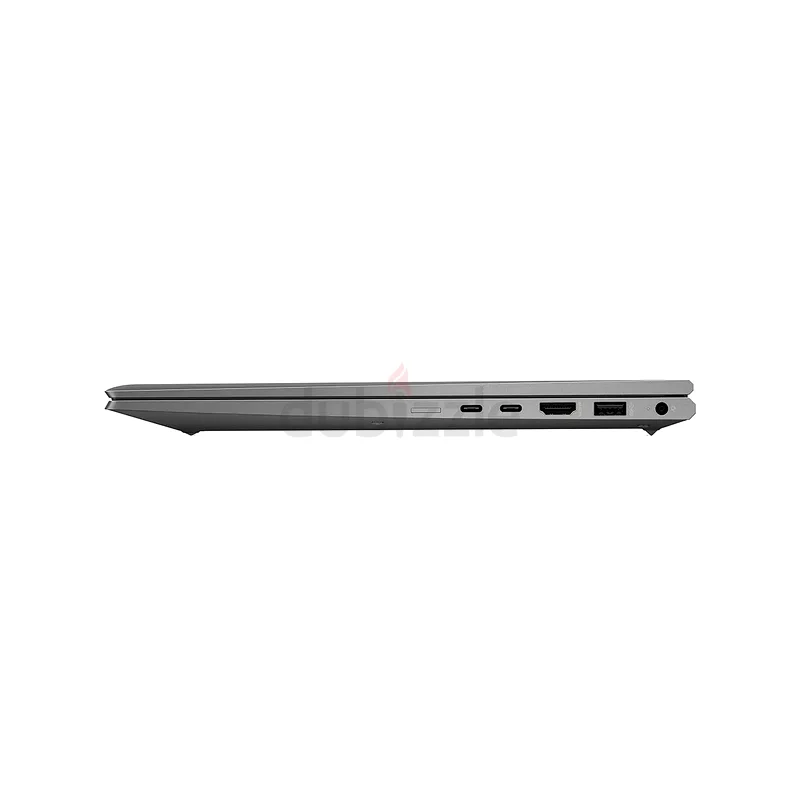 حاسوب HP ZBook Firefly 15 G7 محطة عمل، معالج i7، الجيل العاشر63255537310593111