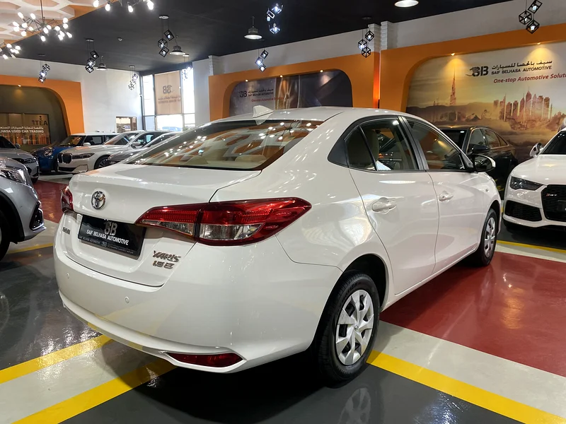 0% Down Payment | BIG DROP SUMMER PROMOTION | Under warranty | Certified Pre-owned |63167560798849114
