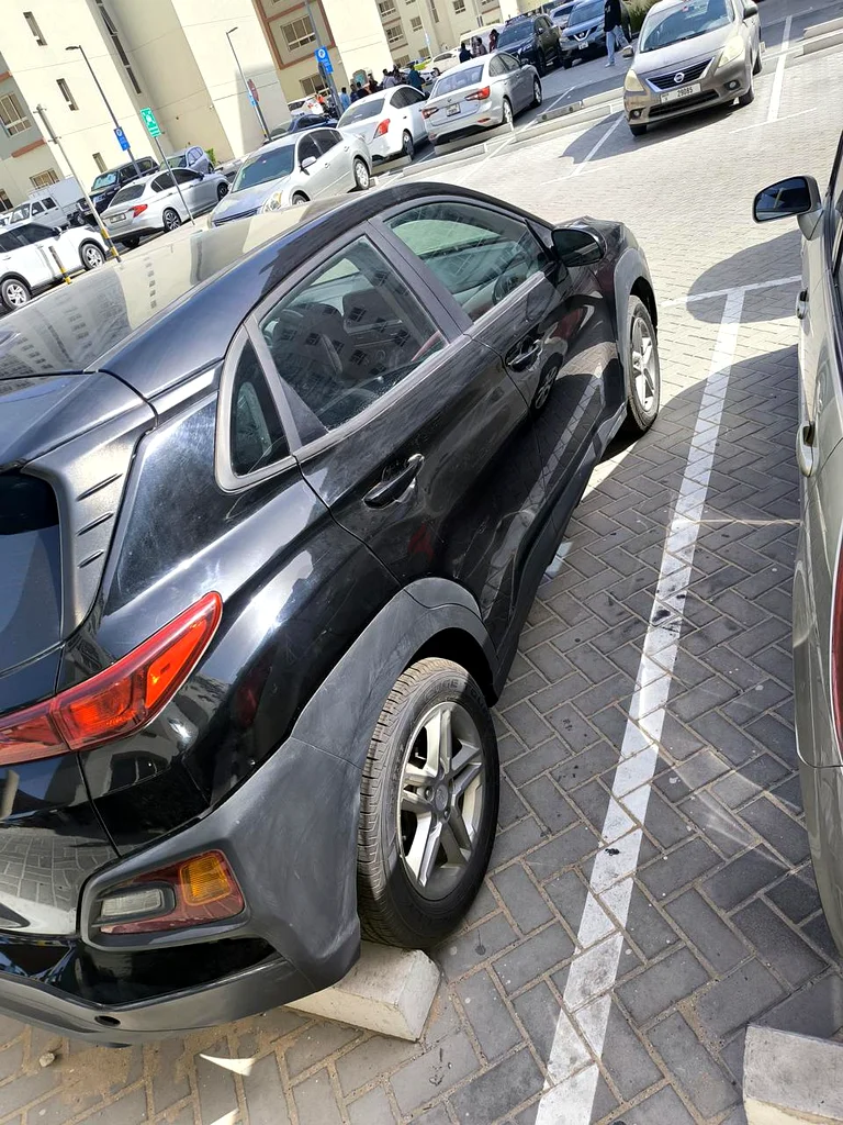Dubai63140195678721112