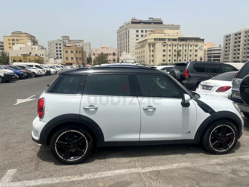 ميني كوبر كانتريمان63175704024705112