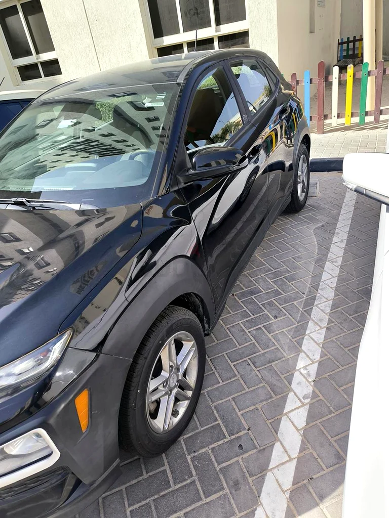 Dubai63140195678721113
