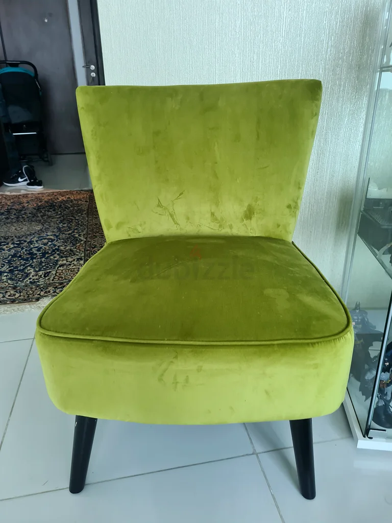 رئيس جديد لشركة الإمارات للطيران63219829456642111
