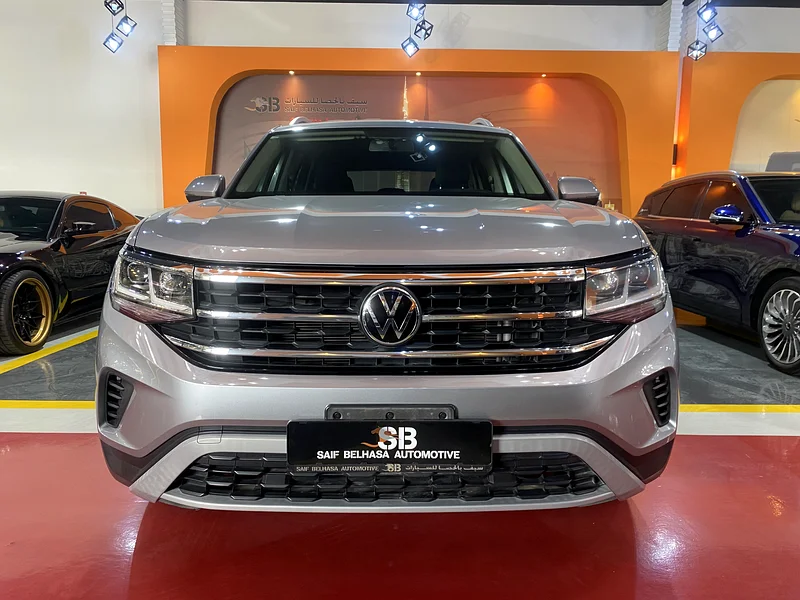 0% Down Payment | BIG DROP SUMMER PROMOTION | Under warranty | Certified Pre-owned |63171298851585111