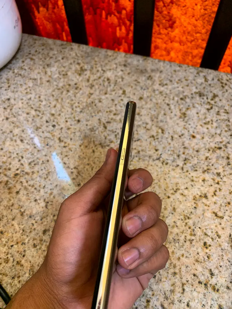Samsung Galaxy note 863214420579971113