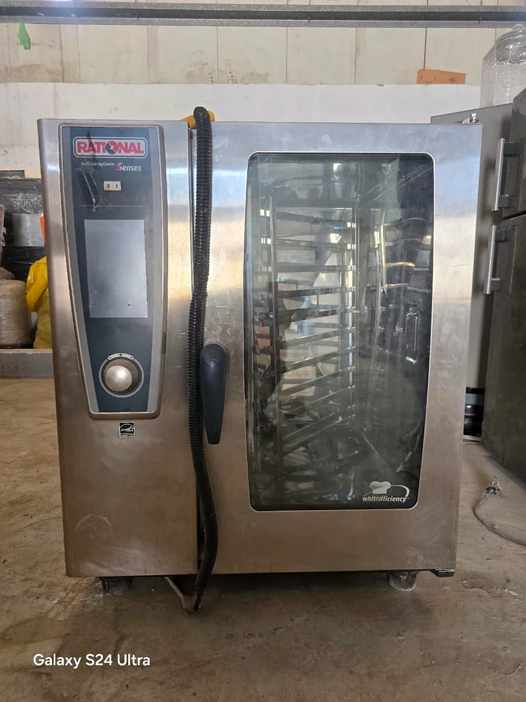 Kitchen Equipment63258655540226114