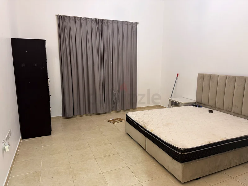 Room for rent631309012029451129