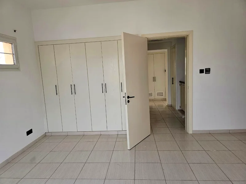 Upgraded 3BR | Type 3E | Vacant63729217228161113
