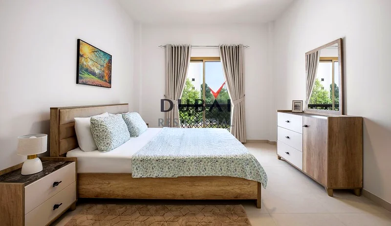 مباشر من المطور | شقتان بريميوم | بدون عمولة63269184564866112