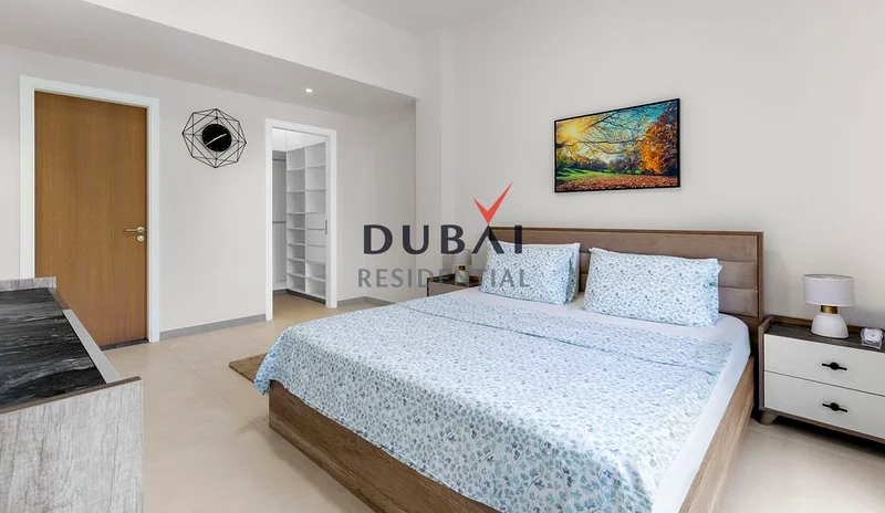 مباشر من المطور | شقتان بريميوم | بدون عمولة63269184564866113