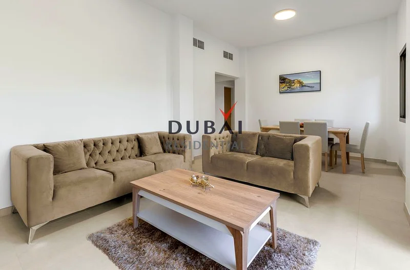 مباشر من المطور | شقتان بريميوم | بدون عمولة63269184564866111