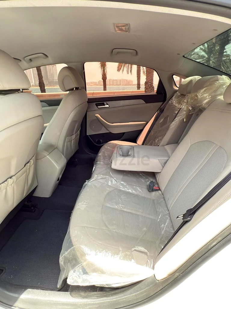 Sonata 201563169915680769113