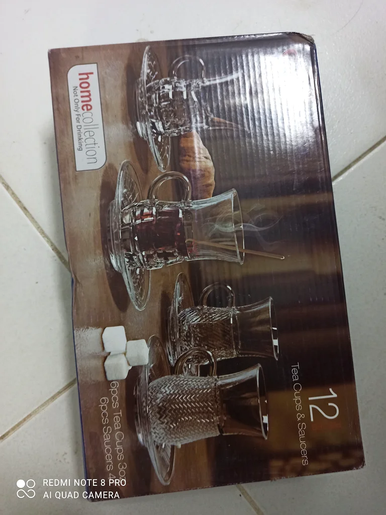 Tea set63216356933505113