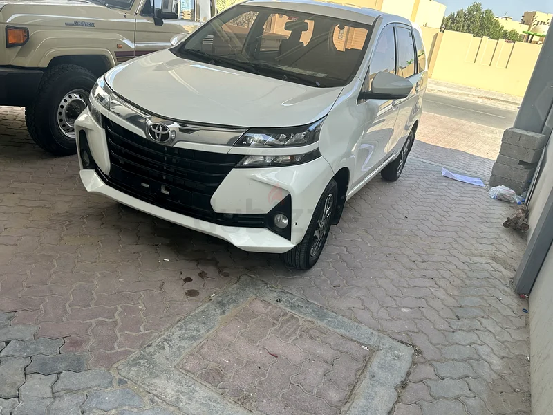Abu Dhabi is a farming city63138716012162111