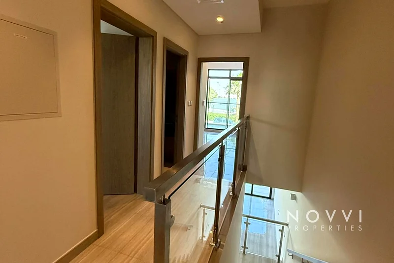 حديقة خاصة | جديدة بالكامل | صف واحد63291234605826114