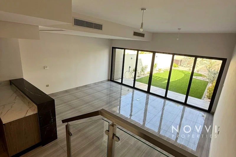 حديقة خاصة | جديدة بالكامل | صف واحد63291234605826111
