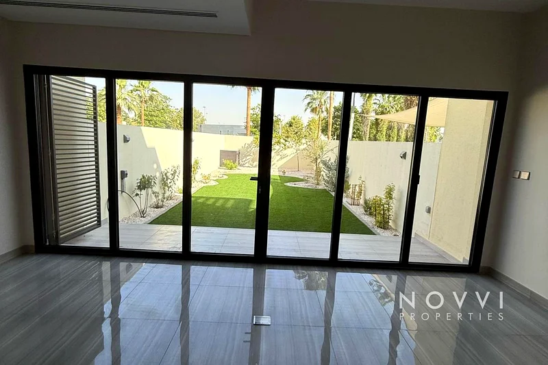 حديقة خاصة | جديدة بالكامل | صف واحد63291234605826113