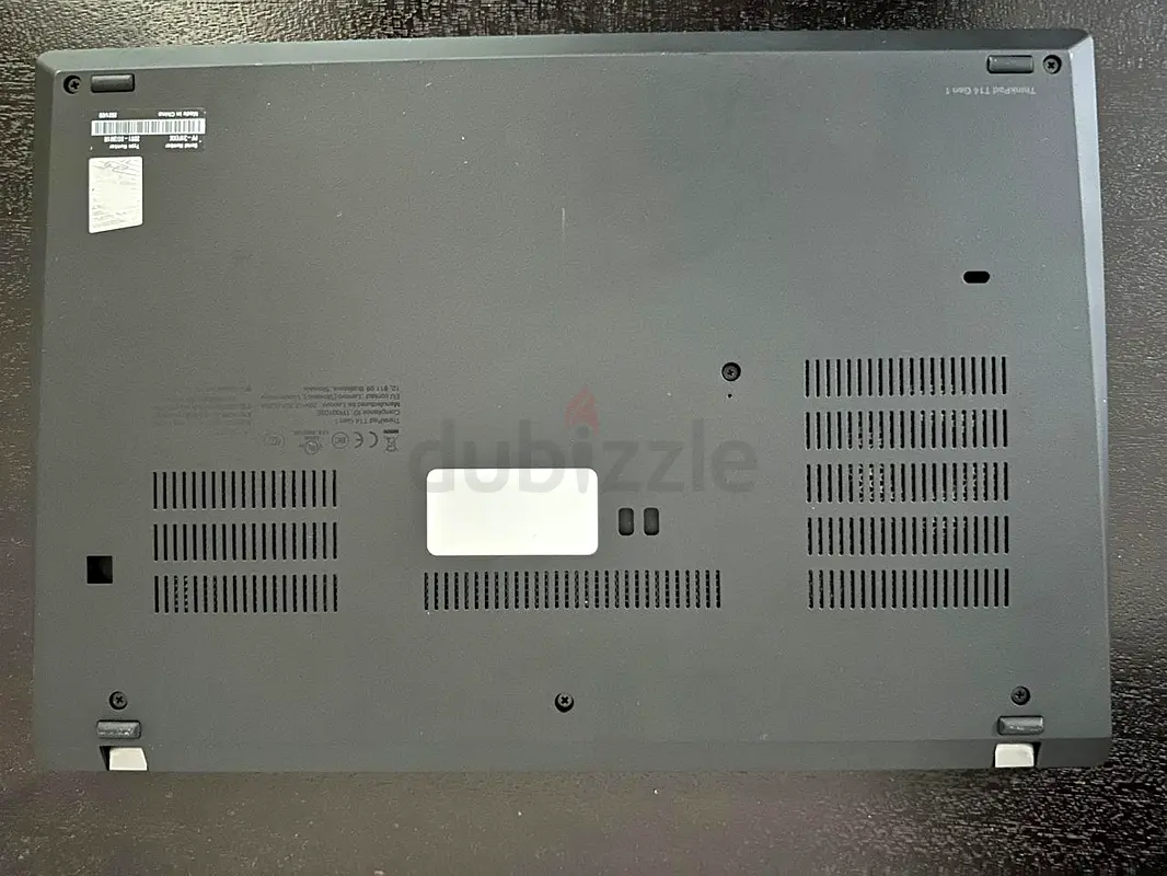 LENOVO THINKPAD T14 G163257636324994116