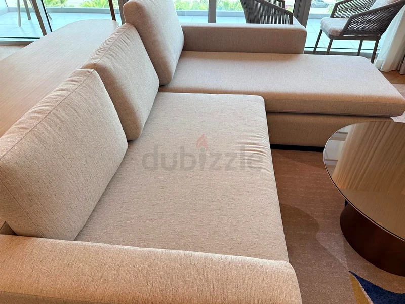 Stylish Modern L-shaped Sofa for Sale!63221850073730111