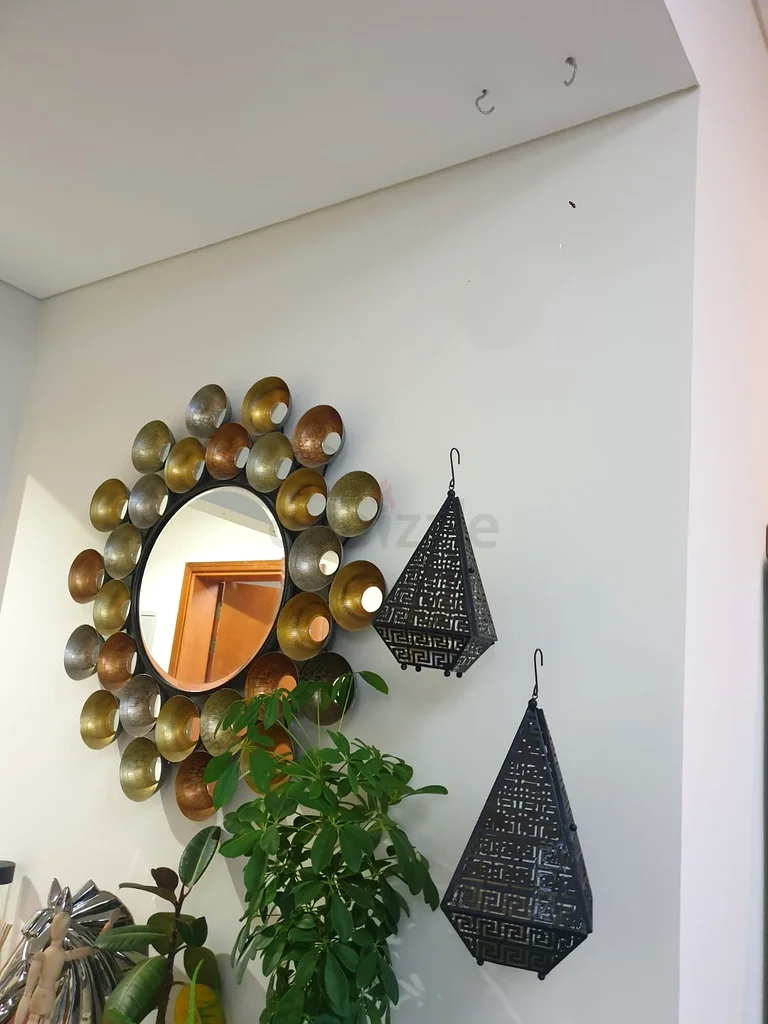 Wall decoration63224832397441111