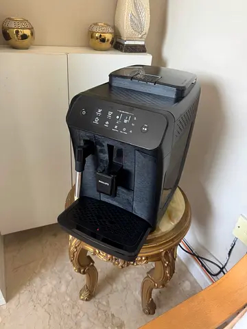 Philips series 800 Coffee  Espresso Machine for Sale!