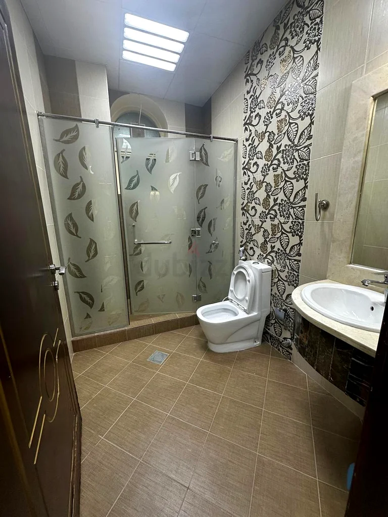 شعاب الاشخر shiab alashkher63314360745731111