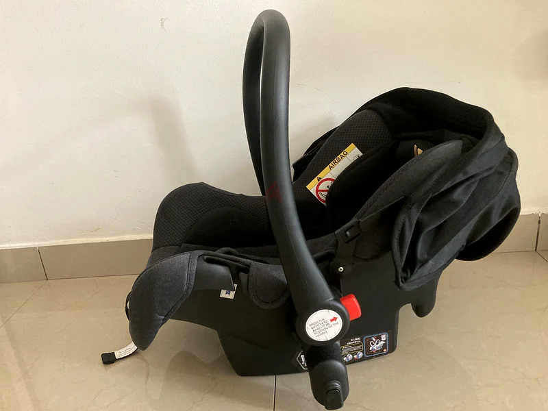 Teknum carseat63230707769987111