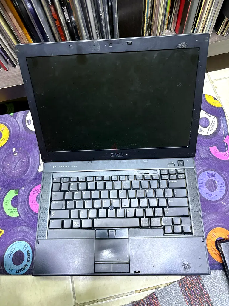 Kids laptops for sale